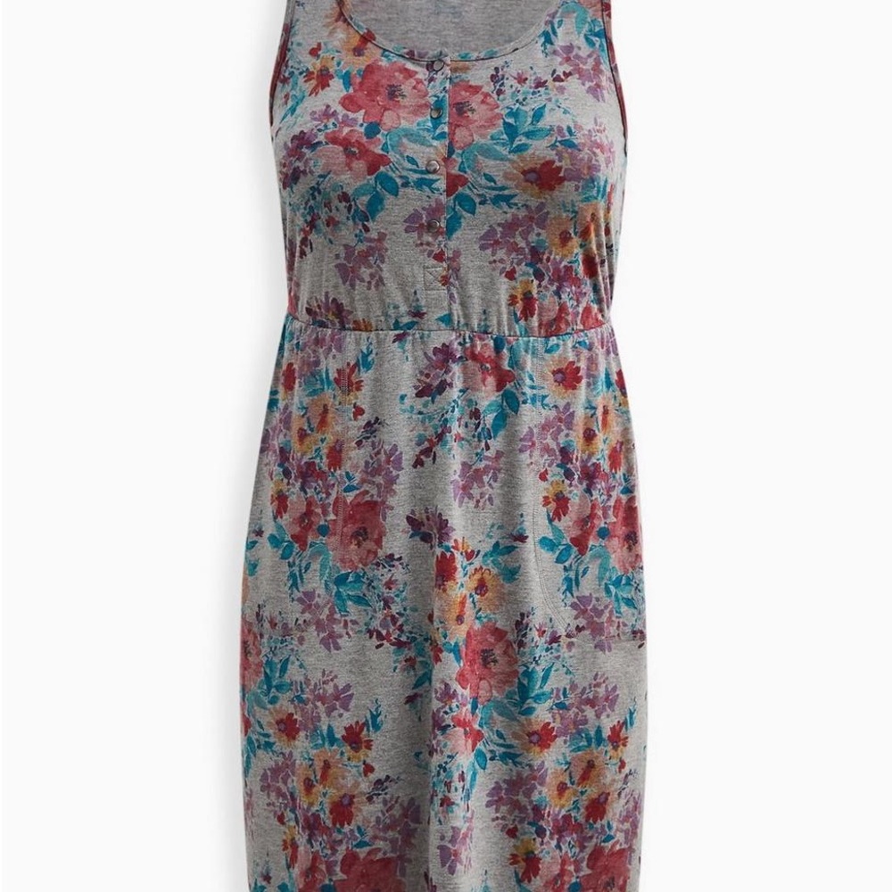 PLUS Clothing Torrid - Picture 4 of 7